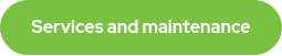 Services and maintenance