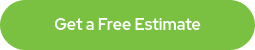 Get a Free Estimate