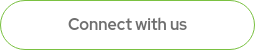 Connect with us