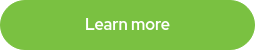Learn more
