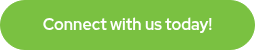 Connect with us today!