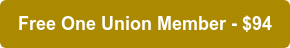 Free One Union Member - $94