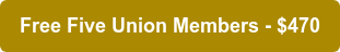 Free Five Union Members - $470