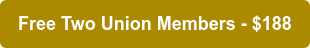 Free Two Union Members - $188