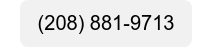 (208) 881-9713
