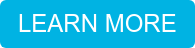 LEARN MORE
