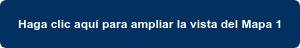Haga clic aquí para ampliar la vista del Mapa 1
