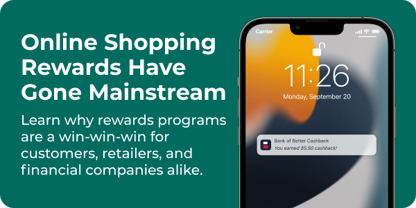 Learn why rewards programs are a win-win-win 