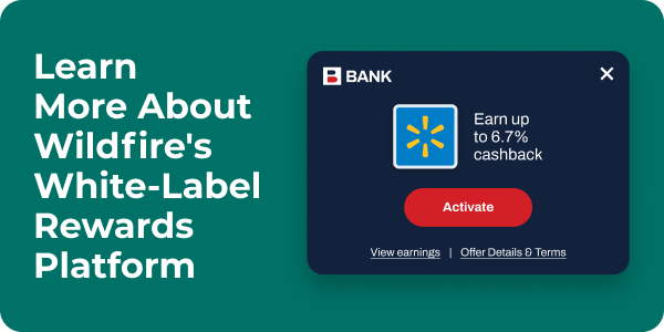 Learn More about Wildfire's White-Label Rewards Platform
