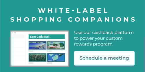 Get a demo to learn about our white-label browser extensions.