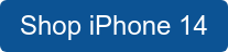 Shop iPhone 14