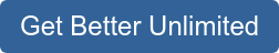 Get Better Unlimited