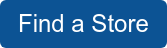 Find a Store
