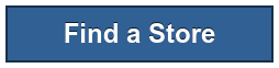 Find a Store