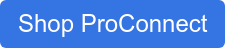 Shop ProConnect