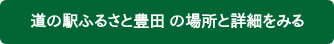 道の駅ふるさと豊田 の場所と詳細をみる