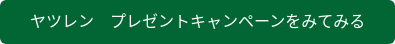 ヤツレン プレゼントキャンペーンをみてみる