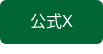 公式X