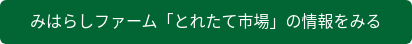 みはらしファーム「とれたて市場」の情報をみる