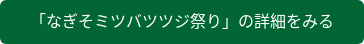 「なぎそミツバツツジ祭り」の詳細をみる