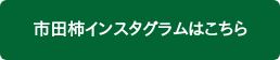 市田柿インスタグラムはこちら