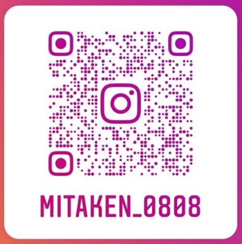 白メシ学園公式 Instagramアカウント