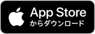 cta_apple
