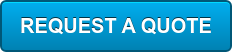 REQUEST A QUOTE