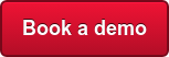 Book a demo