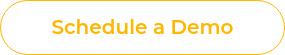 Schedule a Demo
