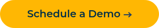 Schedule a Demo <img src="https://20280902.fs1.hubspotusercontent-na1.net/hubfs/20280902/2025%20Advantage%20Route%20Assets/Single%20Industry%20Assets/buttonarrow.svg" height='10'>