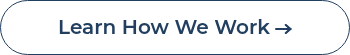 Learn How We Work <img src="https://20280902.fs1.hubspotusercontent-na1.net/hubfs/20280902/2025%20Advantage%20Route%20Assets/Single%20Industry%20Assets/buttonarrow.svg" height='10'>