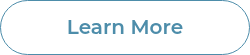 Learn More