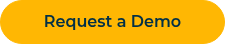 Request a Demo