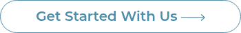 Get Started With Us <img src="https://20280902.fs1.hubspotusercontent-na1.net/hubfs/20280902/2025%20Advantage%20Route%20Assets/Single%20Industry%20Assets/otherbuttonarrow.svg"height='10px'>