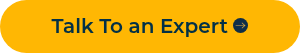 Talk To an Expert <img src="https://20280902.fs1.hubspotusercontent-na1.net/hubfs/20280902/2025%20Advantage%20Route%20Assets/Single%20Industry%20Assets/thirdbuttonarrow.svg" height='15'>