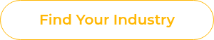 Find Your Industry