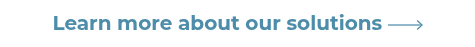 Learn more about our solutions <img src="https://20280902.fs1.hubspotusercontent-na1.net/hubfs/20280902/2025%20Advantage%20Route%20Assets/Single%20Industry%20Assets/otherbuttonarrow.svg"height='10px'>