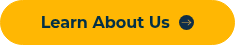 Learn About Us <img style="margin-left:5px;     position: relative;    top: 2px;" src="https://20280902.fs1.hubspotusercontent-na1.net/hubfs/20280902/2025%20Advantage%20Route%20Assets/Single%20Industry%20Assets/thirdbuttonarrow.svg" height='15px'>