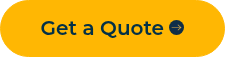 Get a Quote <img src="https://20280902.fs1.hubspotusercontent-na1.net/hubfs/20280902/2025%20Advantage%20Route%20Assets/Single%20Industry%20Assets/thirdbuttonarrow.svg" height='15'>