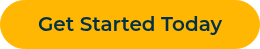 Get Started Today