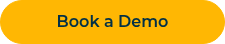 Book a Demo