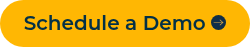 Schedule a Demo <img height="15" src="https://20280902.fs1.hubspotusercontent-na1.net/hubfs/20280902/2025%20Advantage%20Route%20Assets/Single%20Industry%20Assets/thirdbuttonarrow.svg">