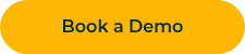 Book a Demo