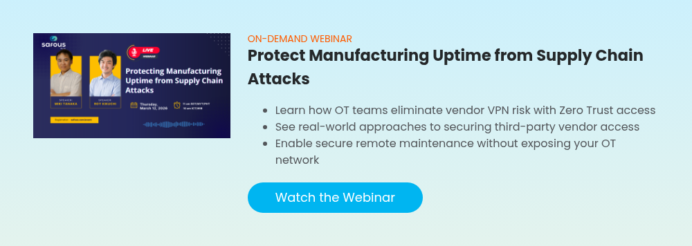 March Webinar  2026