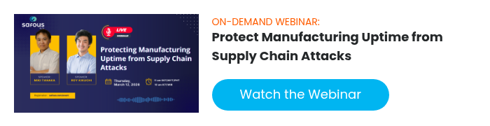 March Webinar 2026
