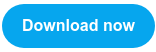 Download now
