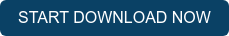 START DOWNLOAD NOW