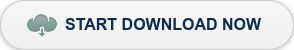 START DOWNLOAD NOW
