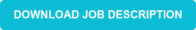 DOWNLOAD JOB DESCRIPTION